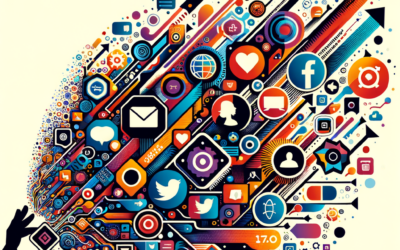 Guide to Social Media Visual Sizes